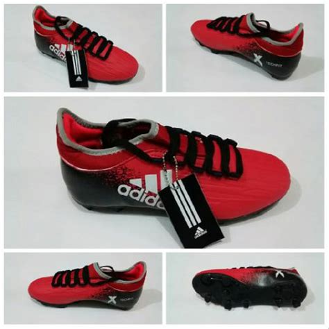 harga sepatu bola adidas ori|toko sepatu adidas terdekat.